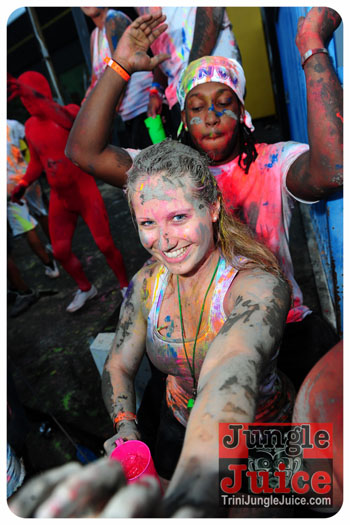 fantasy_jouvert_2013_part3-006