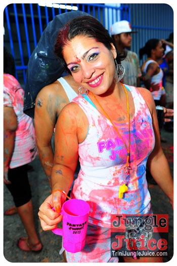 fantasy_jouvert_2013_part3-008