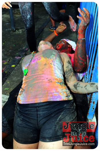 fantasy_jouvert_2013_part3-009