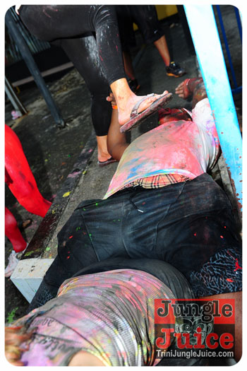 fantasy_jouvert_2013_part3-010