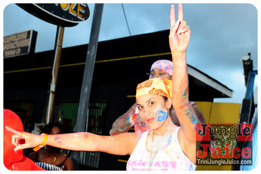 fantasy_jouvert_2013_part3-011
