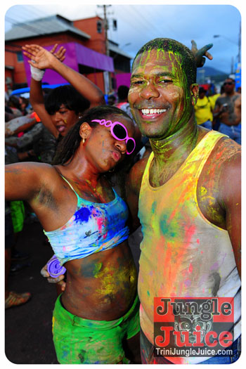 fantasy_jouvert_2013_part3-012