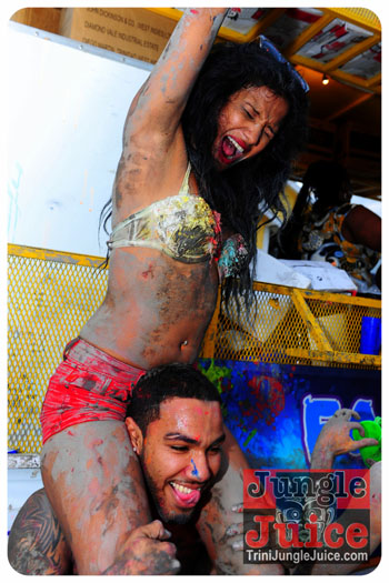 fantasy_jouvert_2013_part3-013