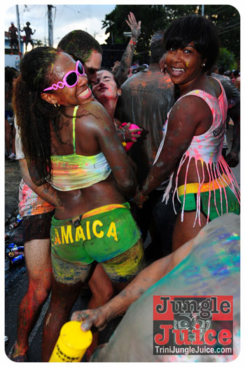 fantasy_jouvert_2013_part3-014