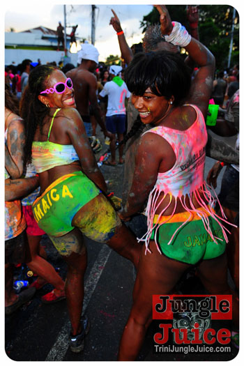 fantasy_jouvert_2013_part3-015