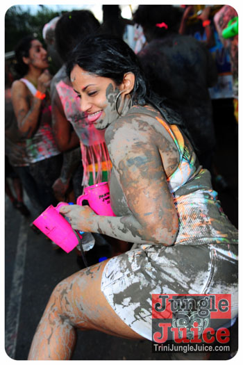 fantasy_jouvert_2013_part3-017
