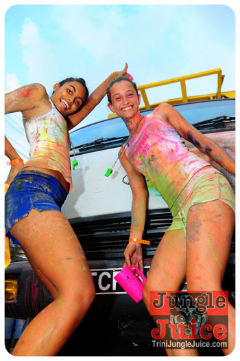 fantasy_jouvert_2013_part3-020