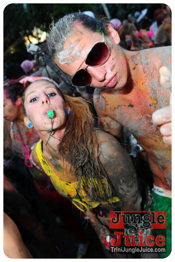 fantasy_jouvert_2013_part3-021