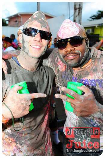 fantasy_jouvert_2013_part3-022