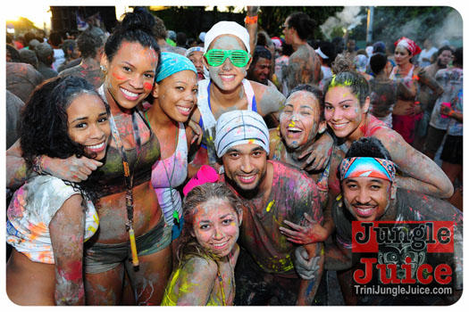 fantasy_jouvert_2013_part3-023