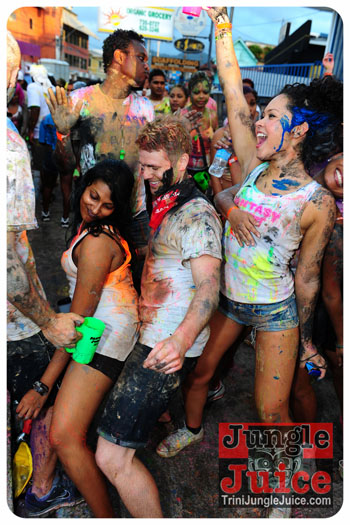fantasy_jouvert_2013_part3-025
