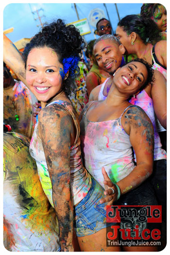 fantasy_jouvert_2013_part3-026