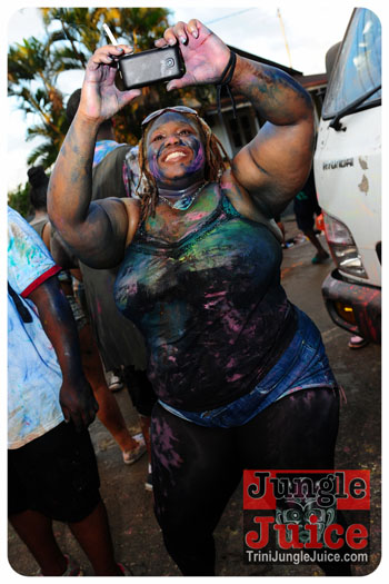 fantasy_jouvert_2013_part3-028