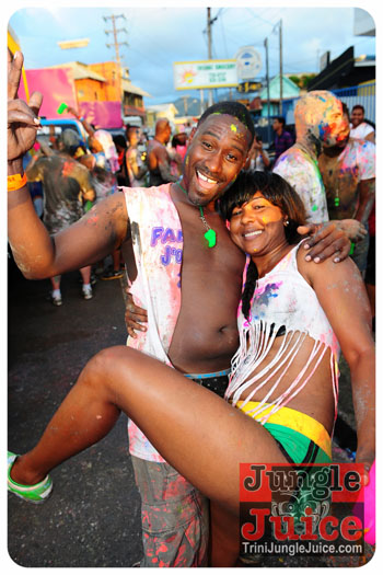 fantasy_jouvert_2013_part3-029