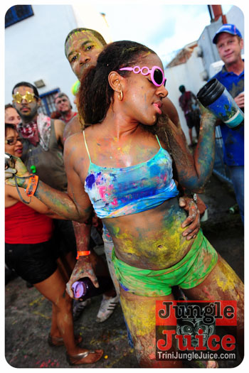 fantasy_jouvert_2013_part3-030