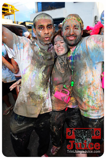 fantasy_jouvert_2013_part3-031