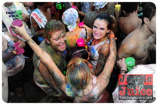 fantasy_jouvert_2013_part3-032