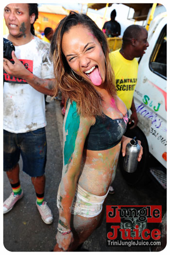 fantasy_jouvert_2013_part3-033