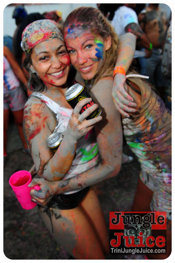 fantasy_jouvert_2013_part3-034