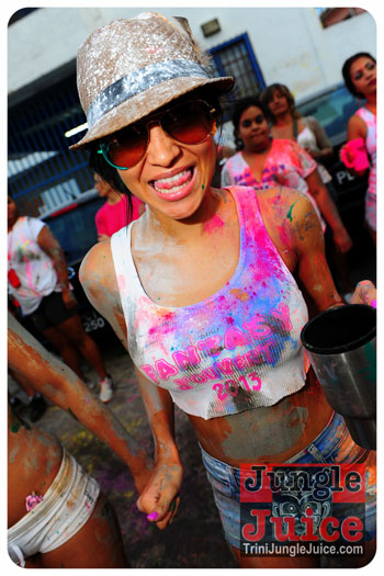 fantasy_jouvert_2013_part3-035