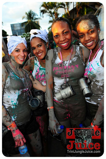 fantasy_jouvert_2013_part3-036