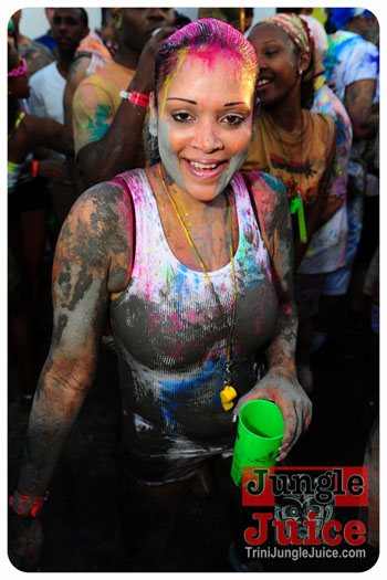 fantasy_jouvert_2013_part3-037