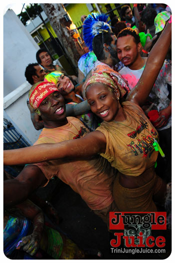 fantasy_jouvert_2013_part3-038