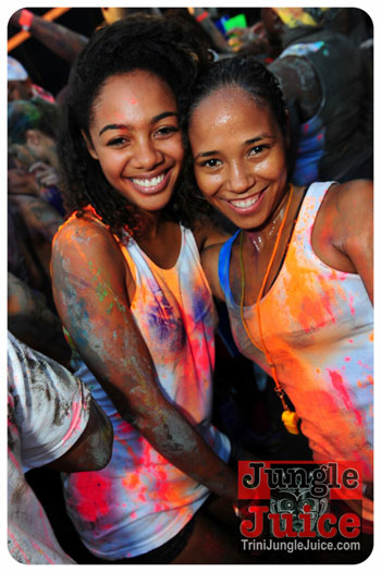 fantasy_jouvert_2013_part3-039