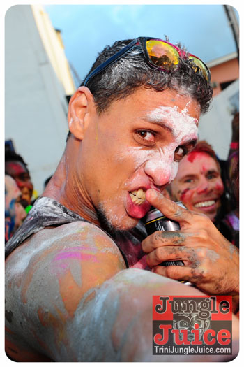 fantasy_jouvert_2013_part3-040