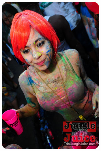 fantasy_jouvert_2013_part3-041