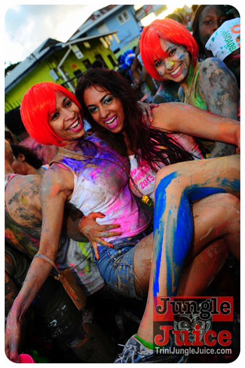 fantasy_jouvert_2013_part3-042