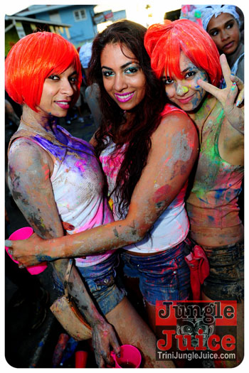 fantasy_jouvert_2013_part3-043