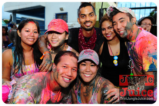 fantasy_jouvert_2013_part3-044