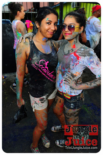 fantasy_jouvert_2013_part3-045