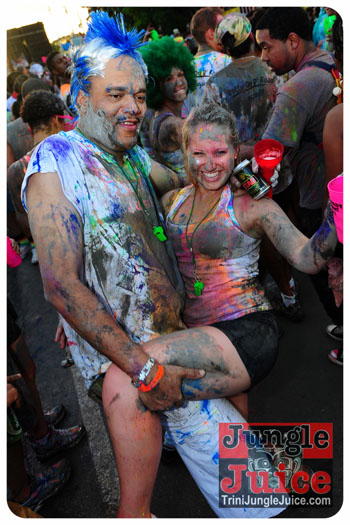 fantasy_jouvert_2013_part3-046