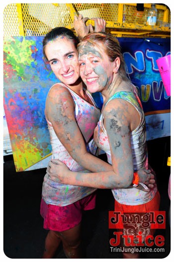 fantasy_jouvert_2013_part3-047