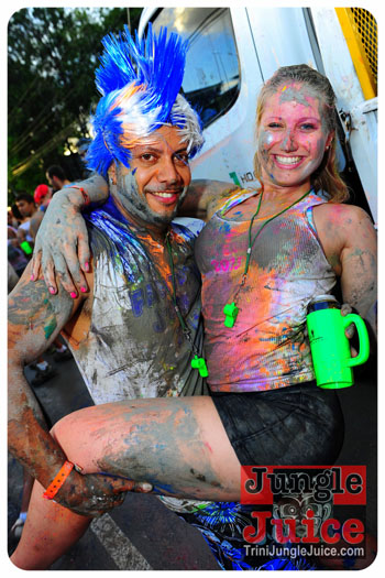 fantasy_jouvert_2013_part3-048