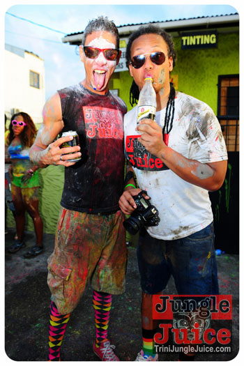 fantasy_jouvert_2013_part3-049