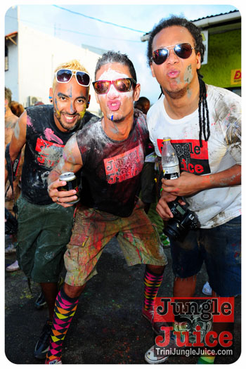 fantasy_jouvert_2013_part3-050