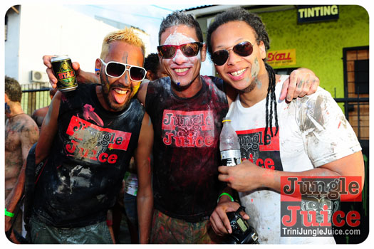 fantasy_jouvert_2013_part3-051