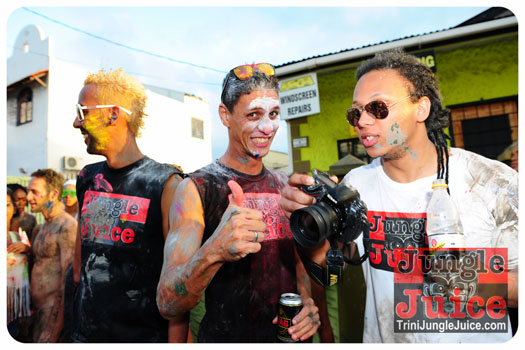 fantasy_jouvert_2013_part3-052