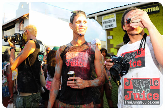 fantasy_jouvert_2013_part3-053