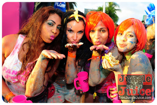 fantasy_jouvert_2013_part3-055