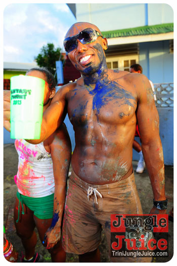 fantasy_jouvert_2013_part3-056