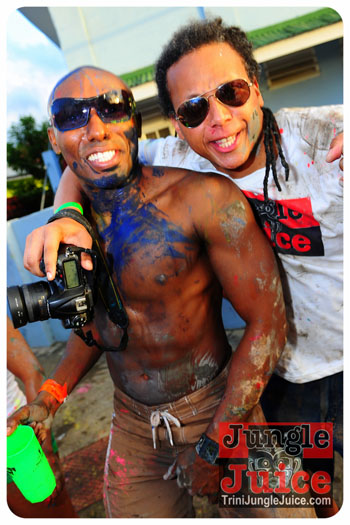 fantasy_jouvert_2013_part3-057