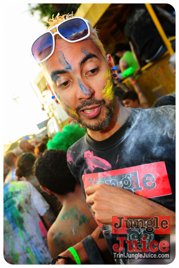 fantasy_jouvert_2013_part3-059