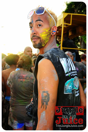 fantasy_jouvert_2013_part3-060