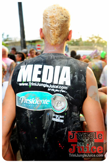 fantasy_jouvert_2013_part3-061