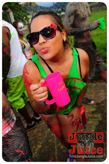 fantasy_jouvert_2013_part3-062