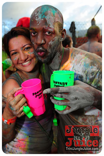 fantasy_jouvert_2013_part3-063